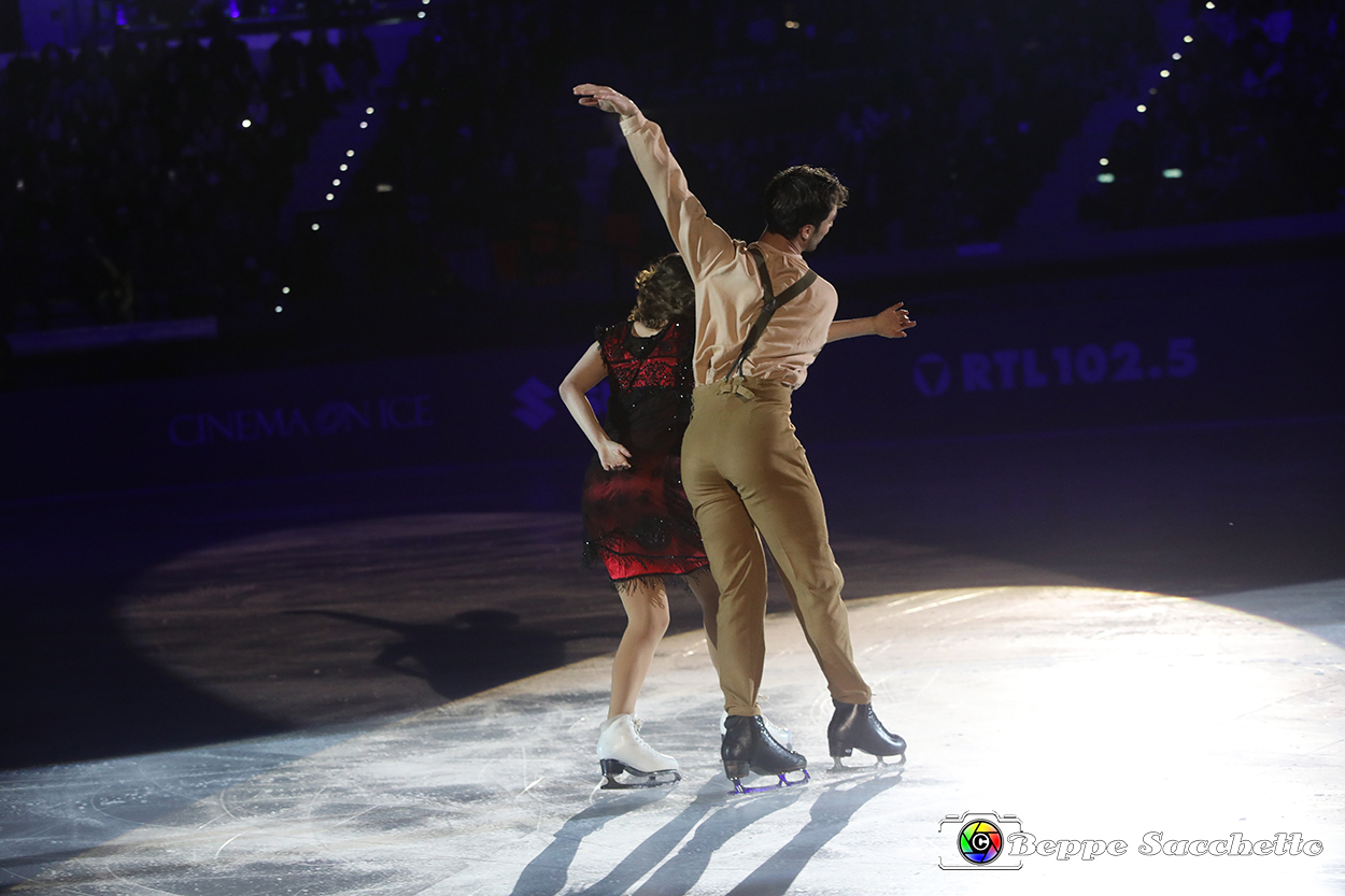 VBS_0858 - Cinema on ice 2023.jpg